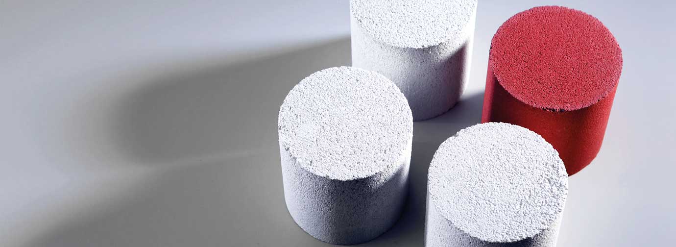 Ha-Be Betonchemie