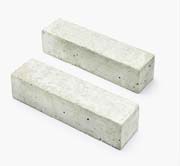 Schutz Beton Wasseraufnahme