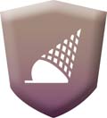 PROTECT schützt Beton vor Verschmutzungen durch Lebensmittel und Getränke