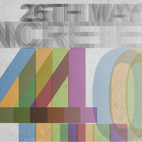 Ha-Be Middle East: Concrete 4.0 conference on admixture innovations
