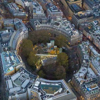 Crossrail London Los 510 Nassspritzbeton Tunnel PANTARHIT Fließmittel, PANTARHOL Verzögerer